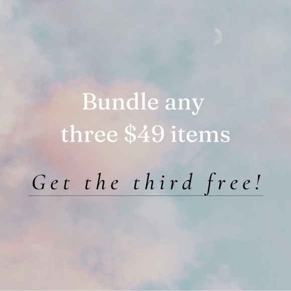 Madewell Museum wool black plaid mini skirt size 2 - Picture 2 of 7